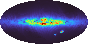 galactic footprint (+footg5.gif)
