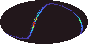 galactic footprint (+footg5.gif)