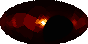 galactic footprint (+footg5.gif)