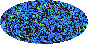 galactic footprint (+footg5.gif)