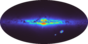 galactic footprint (+footg5.gif)
