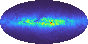 galactic footprint (+footg5.gif)