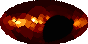 galactic footprint (+footg5.gif)