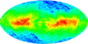 galactic footprint (+footg5.gif)