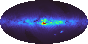 galactic footprint (+footg5.gif)