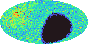 galactic footprint (+footg5.gif)