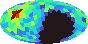 galactic footprint (+footg5.gif)