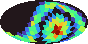 galactic footprint (+footg5.gif)