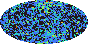 galactic footprint (+footg5.gif)