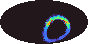 galactic footprint (+footg5.gif)