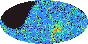 galactic footprint (+footg5.gif)