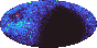 galactic footprint (+footg5.gif)