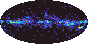 galactic footprint (+footg5.gif)