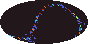 galactic footprint (+footg5.gif)