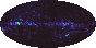 galactic footprint (+footg5.gif)