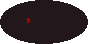 galactic footprint (+footg5.gif)