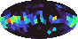 galactic footprint (+footg5.gif)