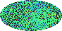 galactic footprint (+footg5.gif)
