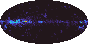 galactic footprint (+footg5.gif)