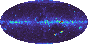 galactic footprint (+footg5.gif)