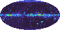 galactic footprint (+footg5.gif)
