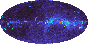 galactic footprint (+footg5.gif)