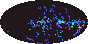 galactic footprint (+footg5.gif)
