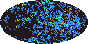 galactic footprint (+footg5.gif)