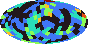 galactic footprint (+footg5.gif)