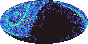 galactic footprint (+footg5.gif)