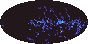 galactic footprint (+footg5.gif)