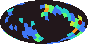 galactic footprint (+footg5.gif)