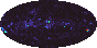 galactic footprint (+footg5.gif)