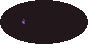 galactic footprint (+footg5.gif)