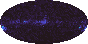 galactic footprint (+footg5.gif)