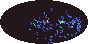galactic footprint (+footg5.gif)