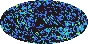 galactic footprint (+footg5.gif)