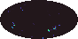 galactic footprint (+footg5.gif)