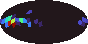 galactic footprint (+footg5.gif)