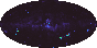 galactic footprint (+footg5.gif)