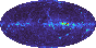 galactic footprint (+footg5.gif)