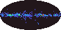 galactic footprint (+footg5.gif)