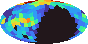 galactic footprint (+footg5.gif)