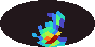 galactic footprint (+footg5.gif)