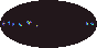 galactic footprint (+footg5.gif)