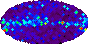 galactic footprint (+footg5.gif)