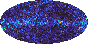 galactic footprint (+footg5.gif)