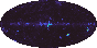 galactic footprint (+footg5.gif)