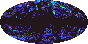 galactic footprint (+footg5.gif)