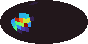 galactic footprint (+footg5.gif)